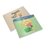 Pippili's Special Day - Get You Visible Publishing